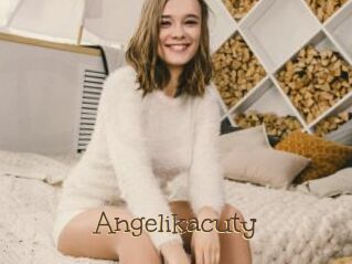 Angelikacuty