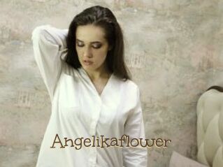 Angelikaflower