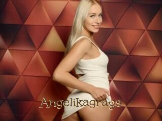 Angelikagrays