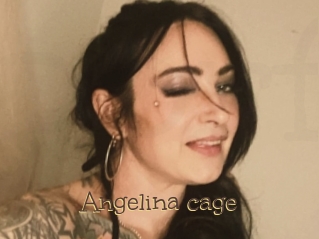 Angelina_cage