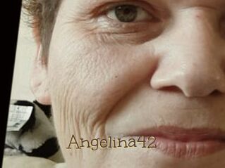 Angelina42