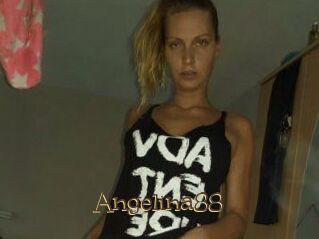 Angelina88
