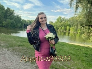 Angelina88888