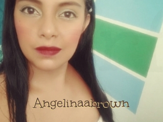 Angelinaabrown