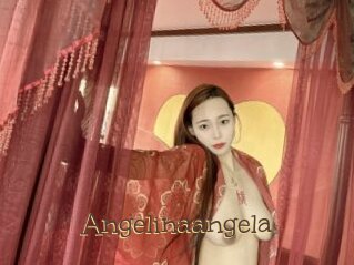 Angelinaangela