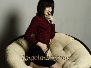 Angelinacream