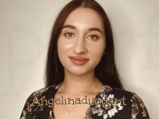 angelinadiamant Porno FR