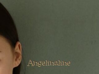 Angelinaline