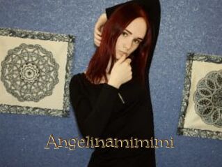 Angelinamimimi