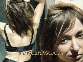 angelinaswom Porno FR