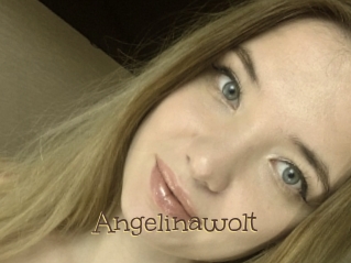Angelinawolt