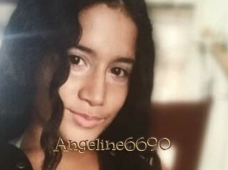 Angeline6690