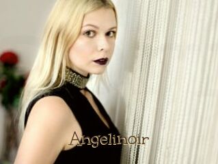 Angelinoir