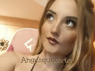 Angeliquecarter