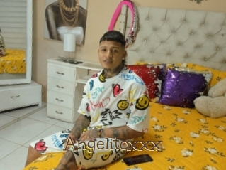 Angelitoxxx
