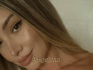 Angelitta