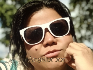 Angelix_xx
