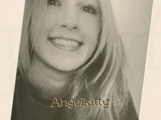 Angel_kitty