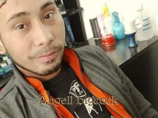 Angell_bigcock