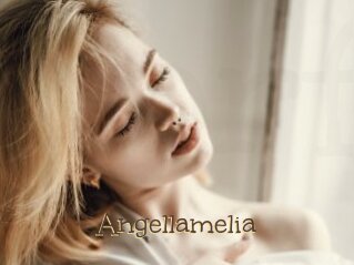 Angellamelia