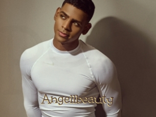 angellbeauty Porno FR
