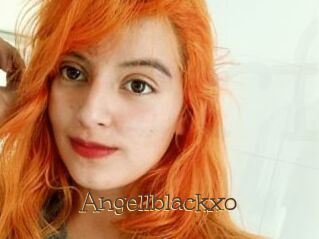 Angellblackxo