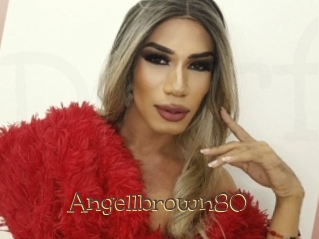 Angellbrown80