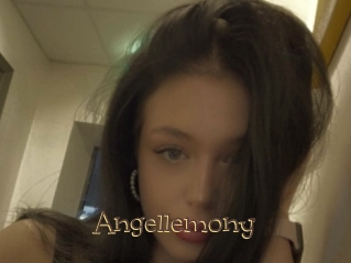 Angellemony