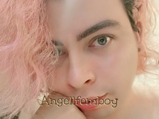 Angellfemboy