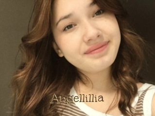 angellillia Porno FR