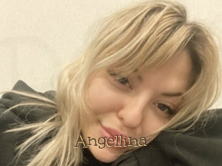 Angellina