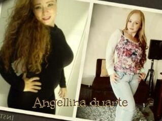 Angellina_duarte