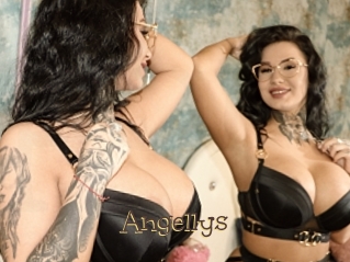 Angellys
