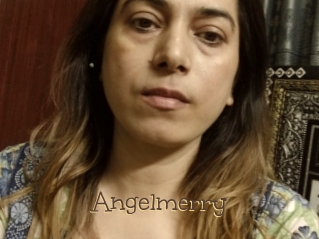 Angelmerry