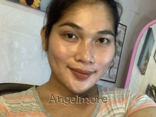 angelmore Porno FR