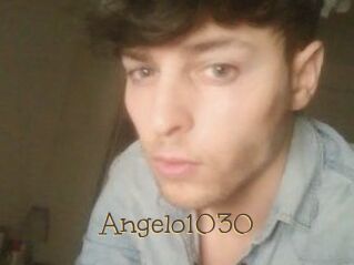 Angelo1030