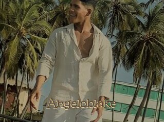 Angeloblake