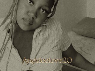 Angeloolove20