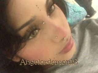 Angelordemon18