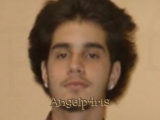 Angelp4ris