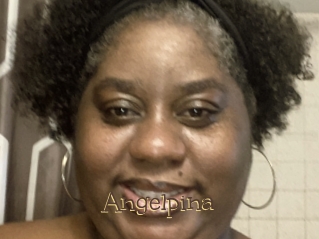 Angelpina