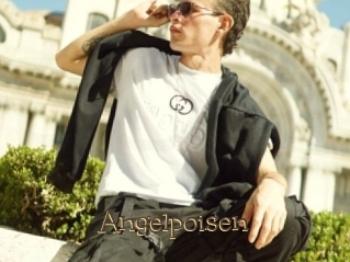 angelpoisen Porno FR