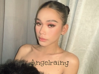 Angelrainy