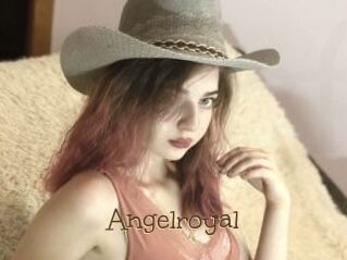 Angelroyal