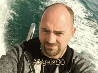 angels86 Porno FR