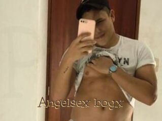 Angelsex_boyx