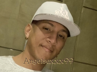 angelsexxx99 Porno FR