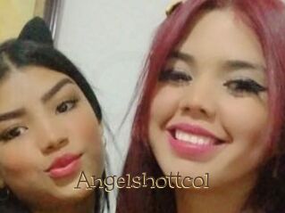 Angelshottcol