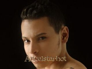 Angelstarhot