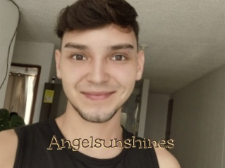 Angelsunshines
